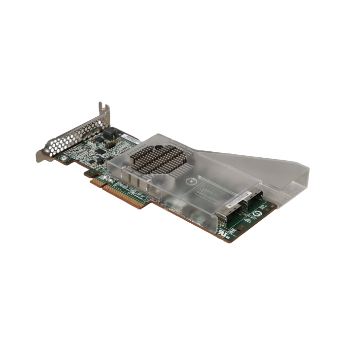 5c13a0db8e044c22a2e4b5128ef64354.png