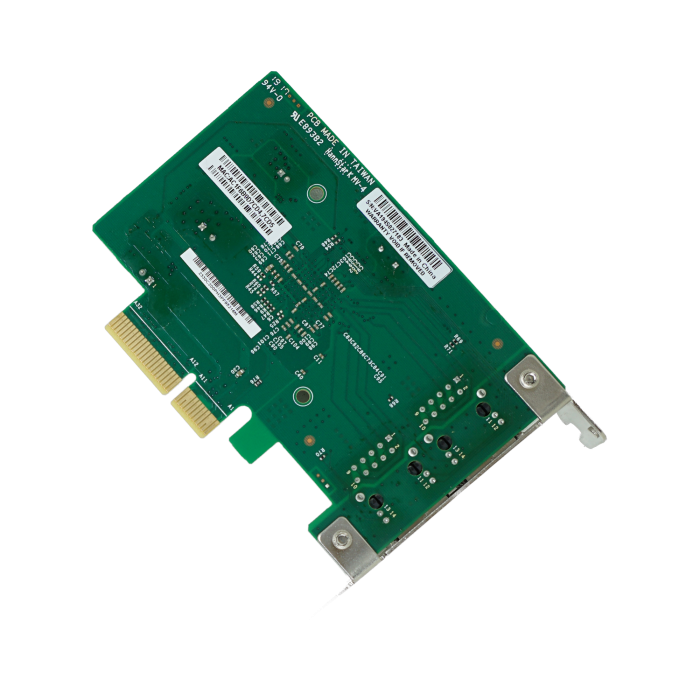 ITM0003205_2bab3dd40e03_right_45.png