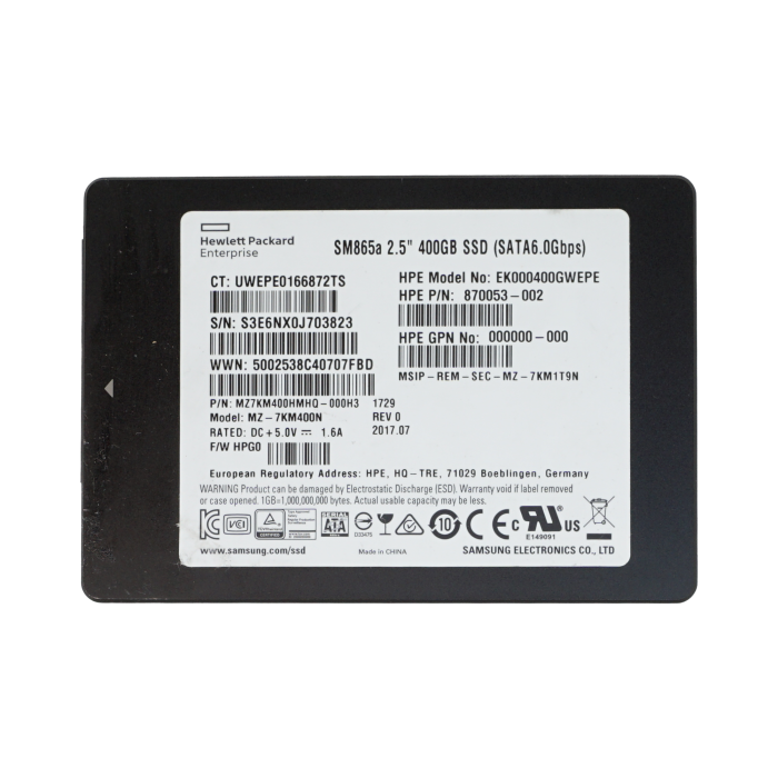 870053-002_ITM0001121_ff17656dfbf9_front.png
