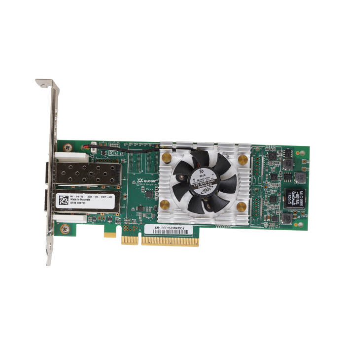 ITM0002149_6f3beb853f9d_front.png