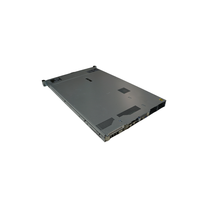 DSC02113.png