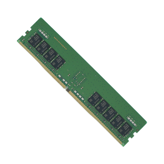 P03050-091_ITM0003114_4f5eafeb9336_right_45.png