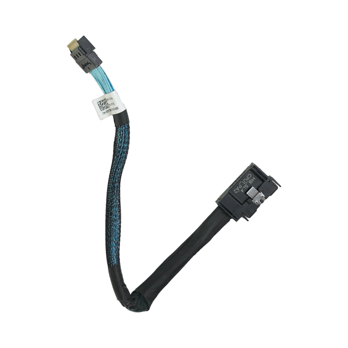 ITM0003424_8d977ba1049e_left_45.png