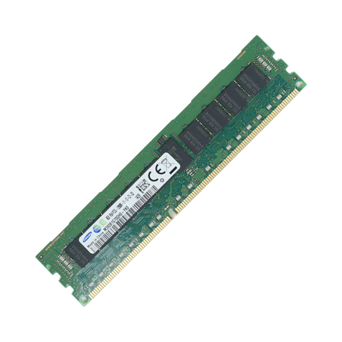 ITM0001180_2f29584d348c_left_45.png