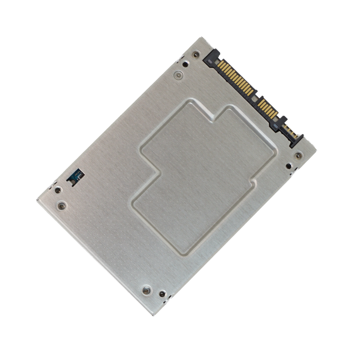 PGNY6_ITM0002903_03e6a8074c5a_right_45.png
