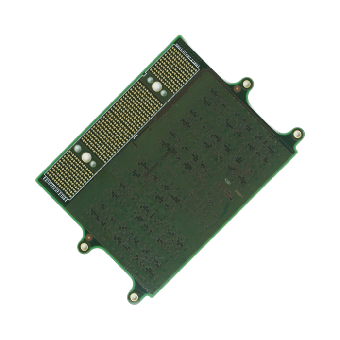 ITM0002499_0bd034bd2fee_left_45.png
