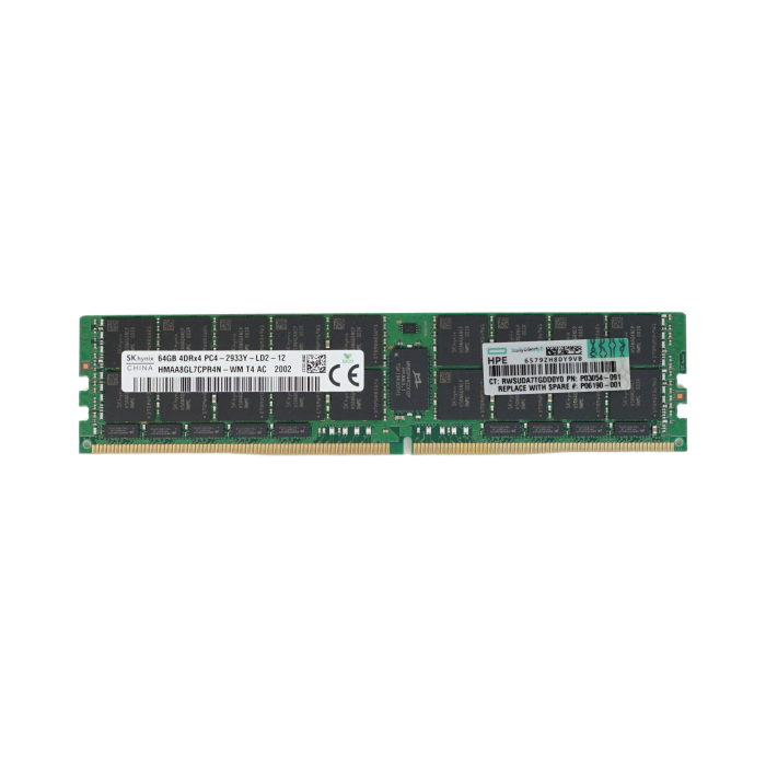 P03054-091_ITM0002391_03f7f901db6e_front.png