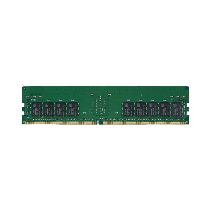 ITM0000826_a37525db36ff_front.png