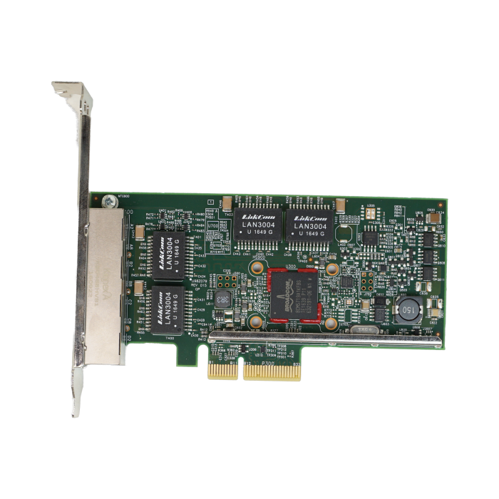 HY7RM_ITM0002721_9f0058eeb4b3_front.png
