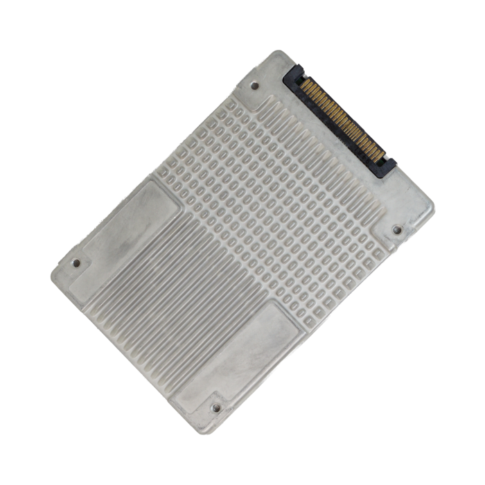 58V30_ITM0002393_a6ed4781a98f_left_45.png