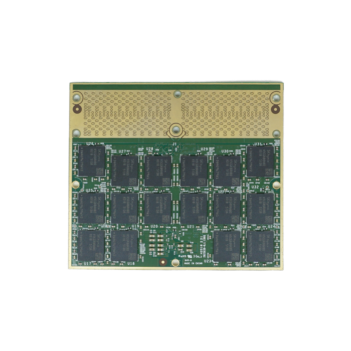 ITM0002502_71bcd62c918e_front.png