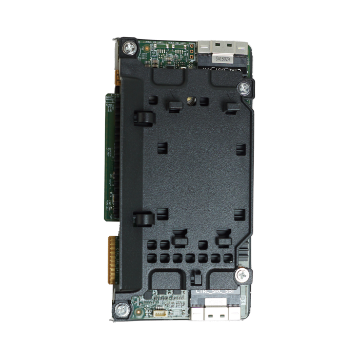 ITM0003422_2fe165bc0b55_front.png