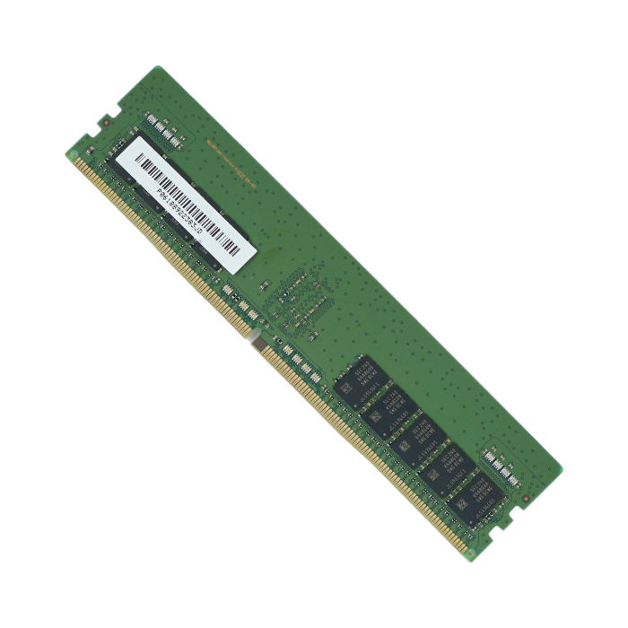 P03050-091_ITM0003115_fd284d8a222b_right_45.png