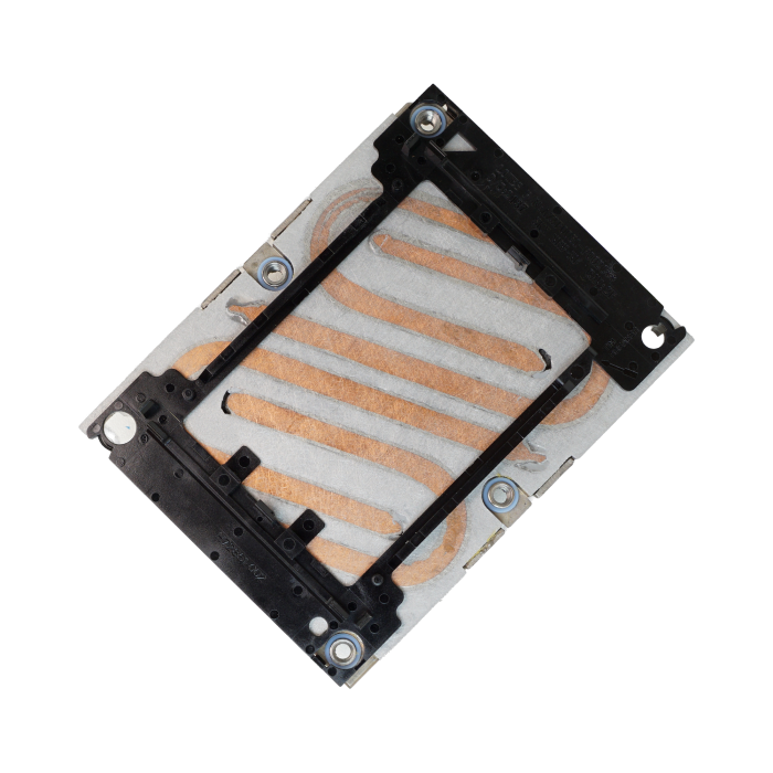 ITM0002518_71552623c923_right_45.png