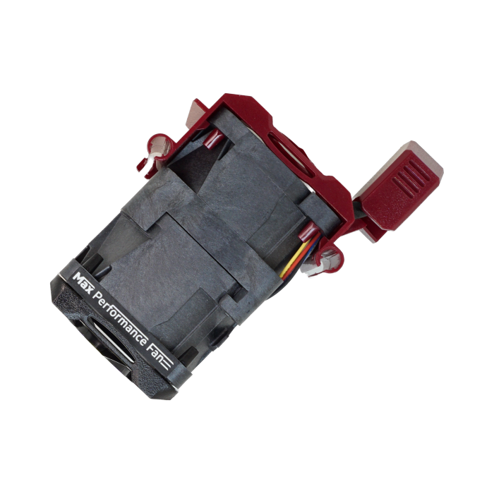 ITM0000389_fd2cb5ea1249_right_45.png