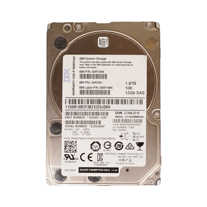 00RX921_ITM0000809_e1f5154d2bea_front.png