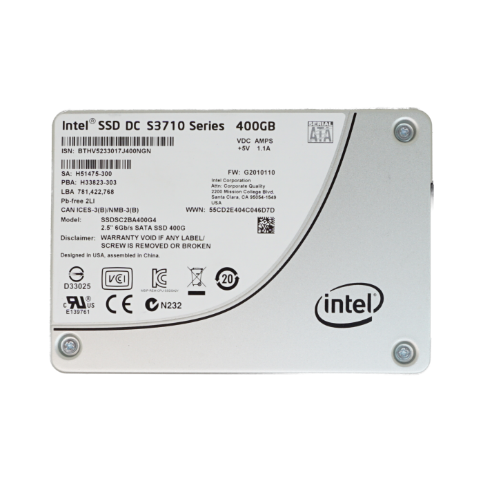 ITM0002498_d4de7c361104_front.png