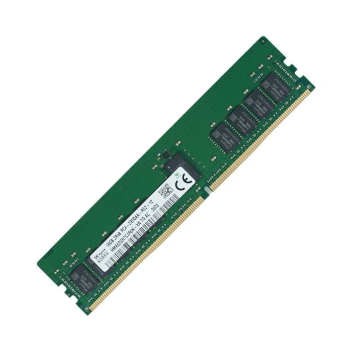 ITM0000826_2a62d61d0ea1_left_45.png