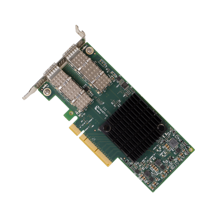 ITM0002087_98469bcde64a_right_45.png