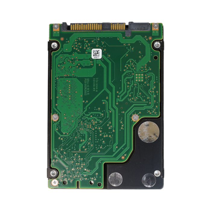 RWV5D_ITM0001151_c65efb4ffbf2_front.png