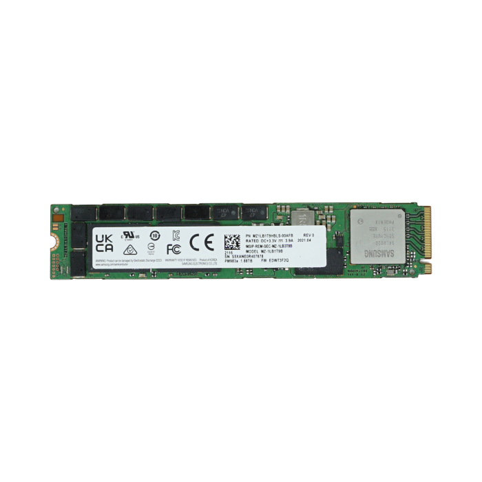 ITM0002872_049a6af591d9_front.png
