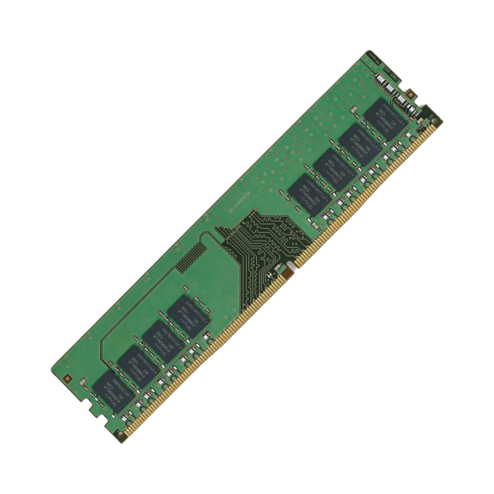 ITM0001301_378e35dcd883_left_45.png