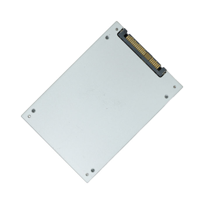 SDLL1HLR-076T-5CHS_ITM0002693_8bc06336e7db_right_45.png