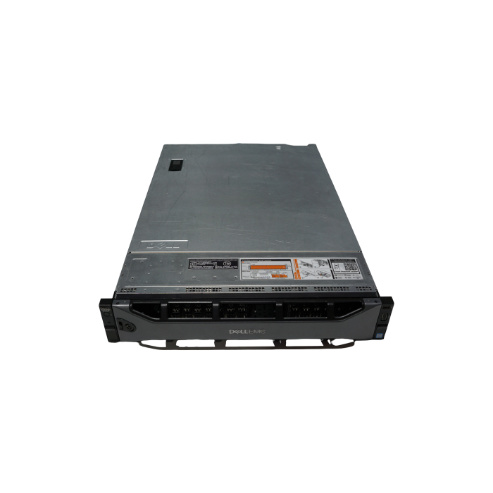 DSC01691.png