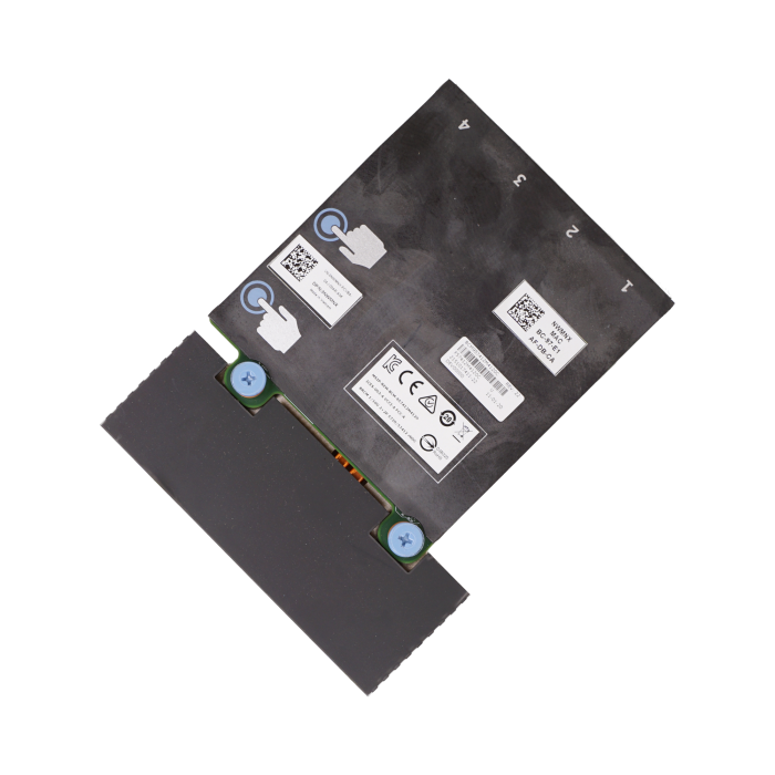 0NWMNX_ITM0002557_d23a91a499f9_right_45.png
