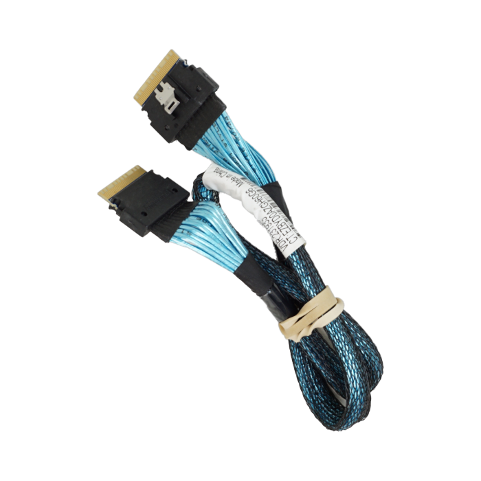 ITM0002680_718ca0542e41_left_45.png