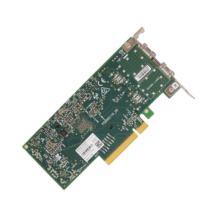 ITM0002087_0164effd9adf_left_45.png