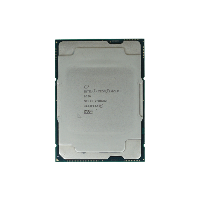 ITM0003143_a9f50002a905_front.png