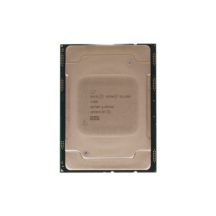 ITM0000136_dbefb53f7106_front.png