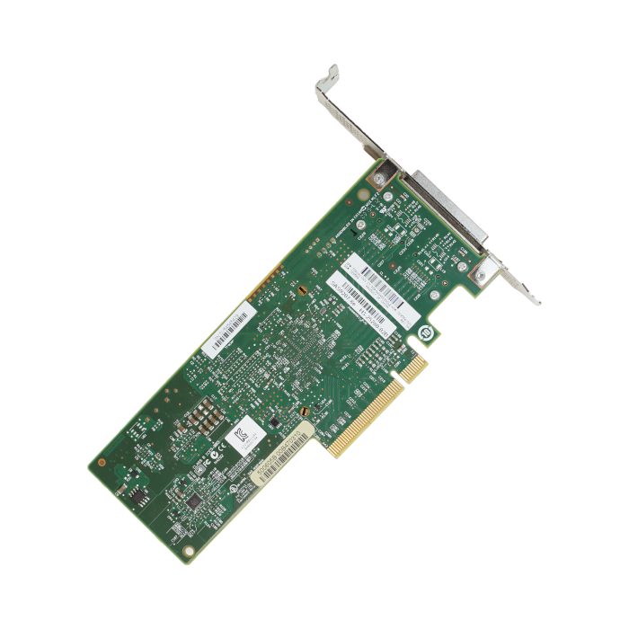 ITM0002295_c9ef4a576093_left_45.png