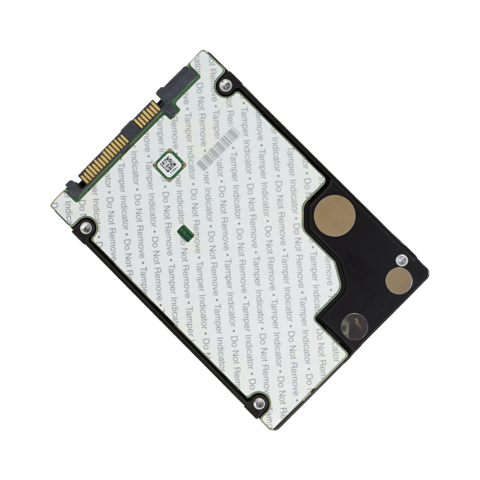 08YWH3_ITM0002734_2d84b1f5a1b5_left_45.png