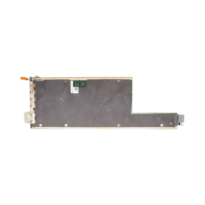 ITM0003078_e8f535144b69_front.png