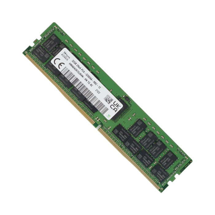 ITM0000529_f1c75cbbdff2_right_45.png