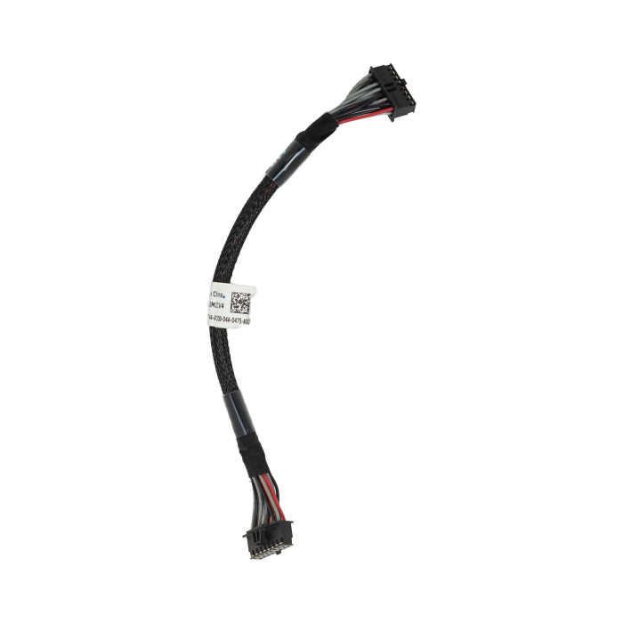 ITM0003003_6fe0eff47b41_front.png
