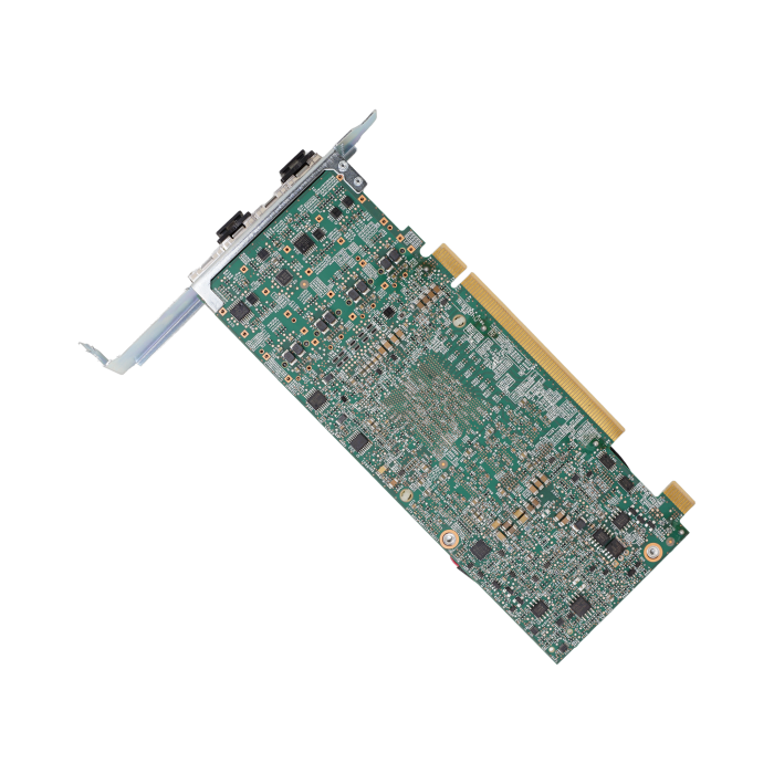 ITM0001869_9c000d69c6b2_right_45.png