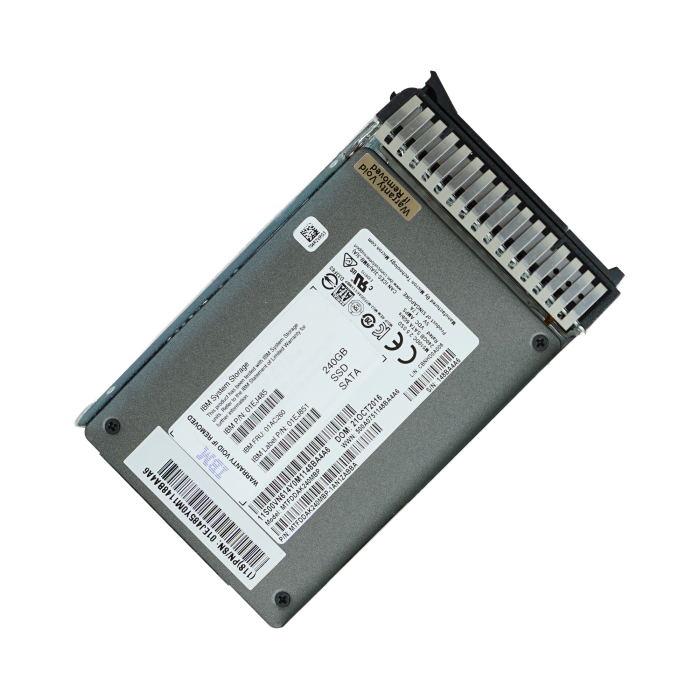 01AC260_ITM0003243_d08c8d1b3977_left_45.png