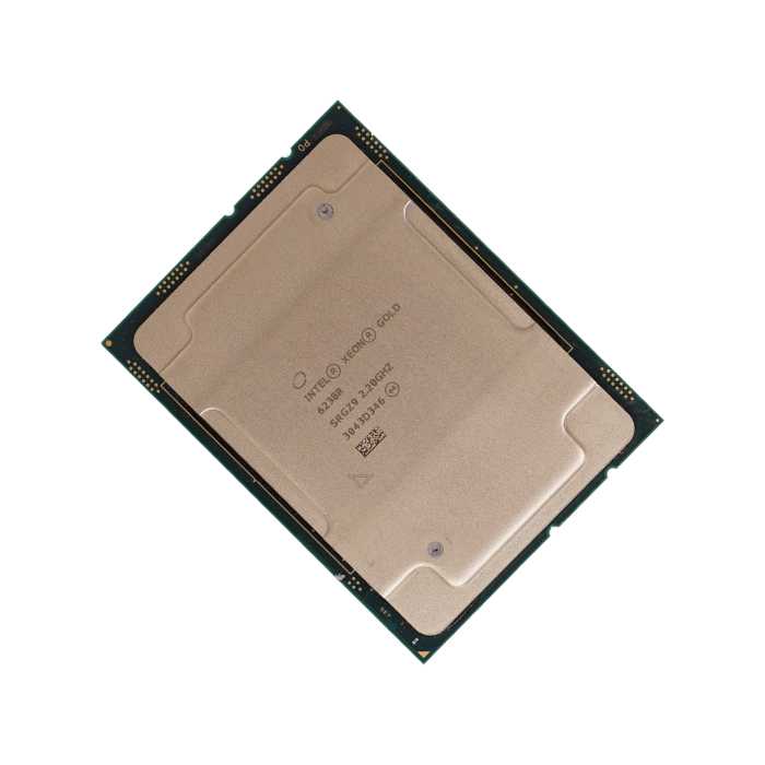 ITM0000554_bf4437230059_left_45.png