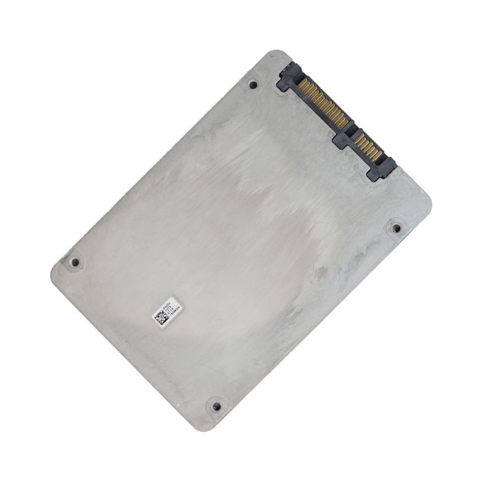 ITM0000443_ee5b27c609ef_left_45.png
