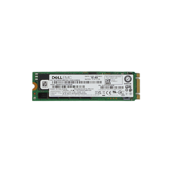 7RKD7_ITM0001111_d1932fc7758c_front.png