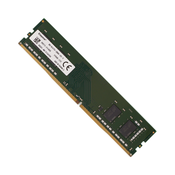 ITM0002078_137a27d16a25_right_45.png