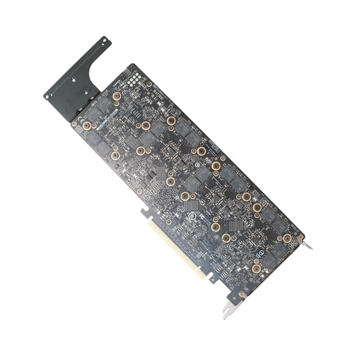 H56H0_ITM0003398_880d0c2f12e2_right_45.png