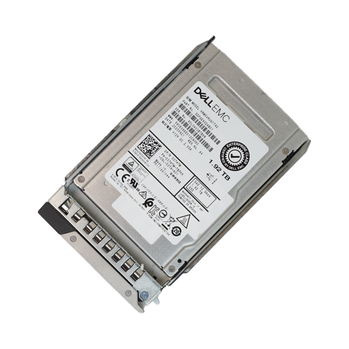 37HTM_ITM0001693_42ae552d0d1e_right_45.png