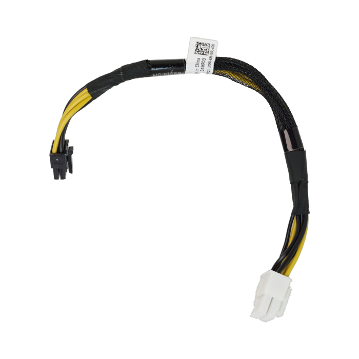 ITM0002828_cb456012f54c_right_45.png