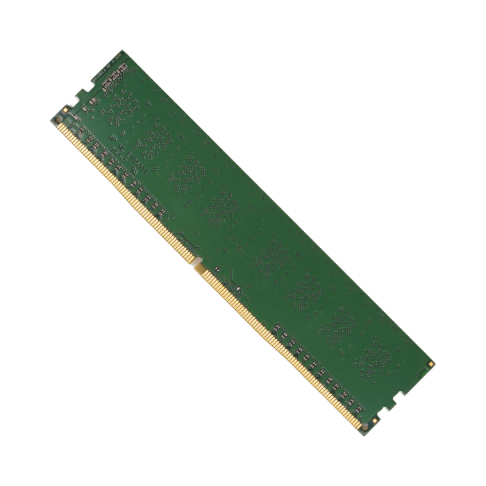 ITM0002072_cc54100fe1bc_right_45.png