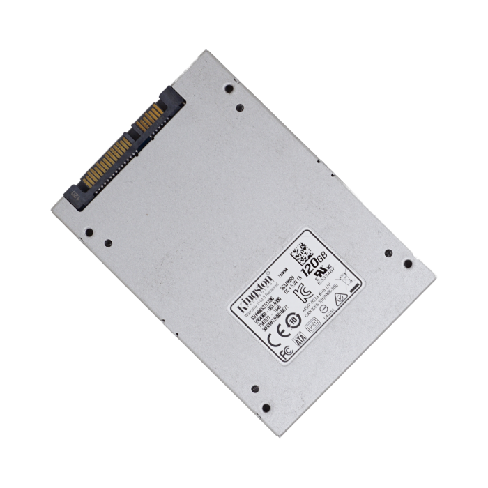 ITM0002196_3b2634b13067_left_45.png