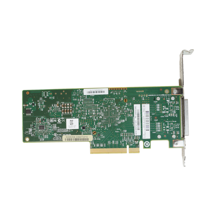 ITM0002295_c9ef4a576093_front.png
